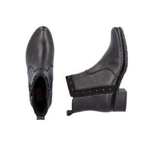 Rieker 78657