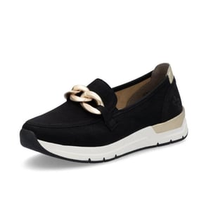 Rieker 58944