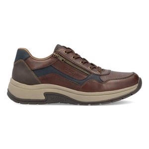 Rieker 11001