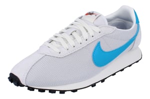Nike LD-1000 Mens Trainers