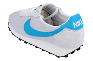 Nike LD-1000 Mens Trainers