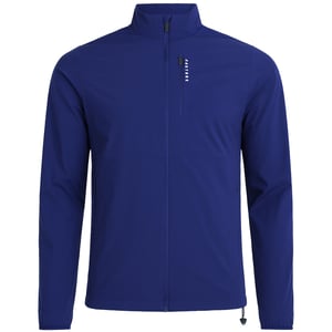 Castore Samson Mens Navy Jacket