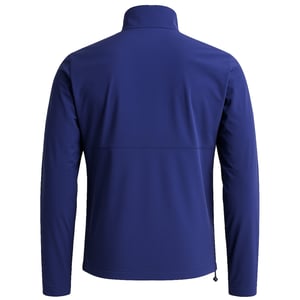 Castore Samson Mens Navy Jacket