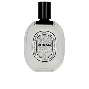Ofresia Edt Vapo 100 ml