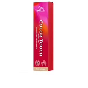 Kleur Touch 7/0 60 ml