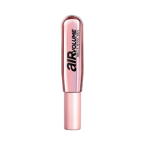 L'Oreal Paris Air Volume Mega Mascara 9.4ml - Black