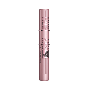 Maybelline Lash Sensational Sky High Mascara 7.2ml - True Brown