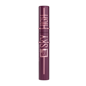 Maybelline Lash Sensational Sky High Mascara 7.2ml - Burgundy Haze