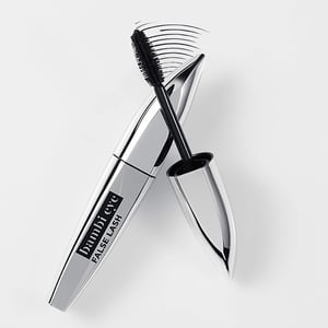 L'Oreal Paris False Lash Bambi Eye 8.9ml Mascara - Black