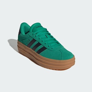 VL Court Bold Shoes