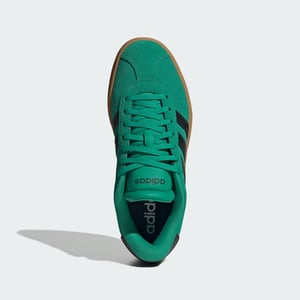 VL Court Bold Shoes