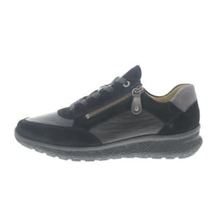 Hartjes Rap shoe