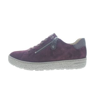Hartjes Phil shoe