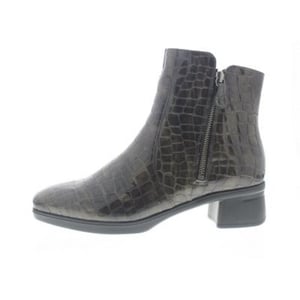 Hartjes Blues boot