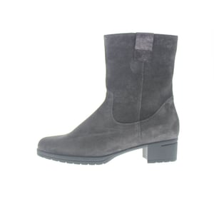 Hartjes Hip boot