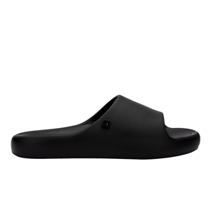 Free Print Slide Sliders in Black