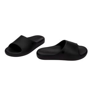 Free Print Slide Sliders in Black