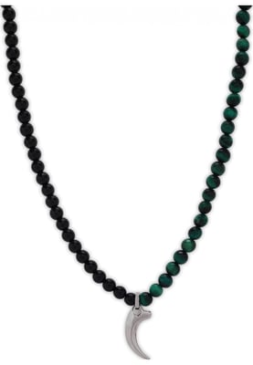 Police PEAGN2211913 Mens Necklace