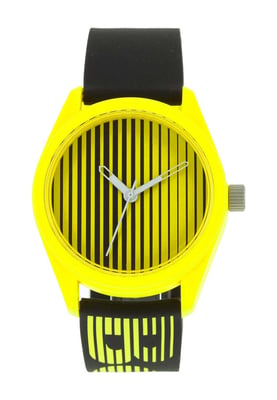 Bench SBEG003BN Boys Watch