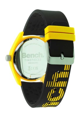 Bench SBEG003BN Boys Watch