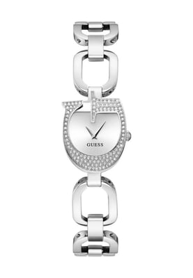 Guess GW0683L1 Ladies Gia Watch
