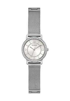Guess GW0534L1 Ladies Melody Watch