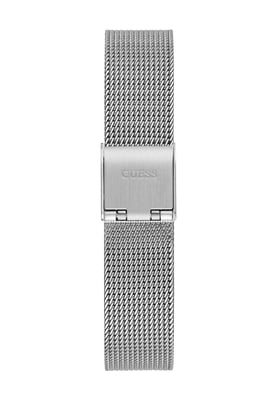 Guess GW0534L1 Ladies Melody Watch
