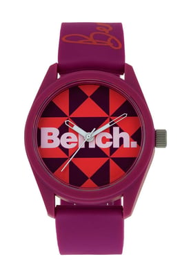Bench SBEL001R Mens Watch