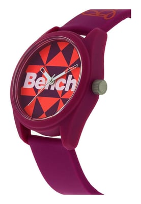 Bench SBEL001R Mens Watch
