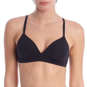 Breathe 848883 Women's Wireless Bra