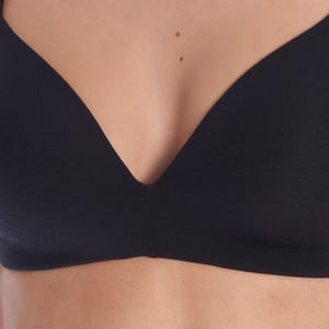 Breathe 848883 Women's Wireless Bra