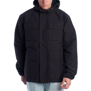 Herr Utility Ward 3-1 MTE-jacka VN000HN9DRJ1