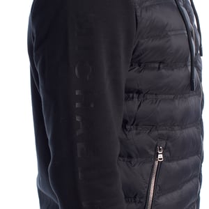 Galway Men's Padded Winter Jacket MC61714
