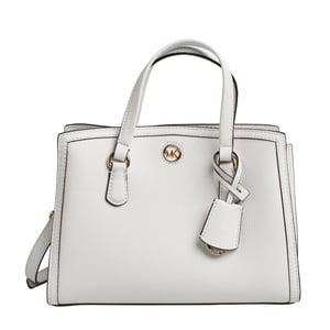 Chantal Women's Messenger Bag 30F2G7CM1T