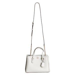 Chantal Women's Messenger Bag 30F2G7CM1T