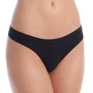 Flexie Adapt Baumwoll-String 1032461 für Damen