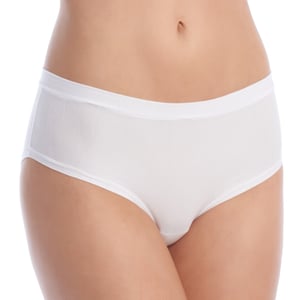 Brislip Cotton Flexie Adapt 1032460 Damen-Slip