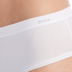 Brislip Cotton Flexie Adapt 1032460 Damen-Slip