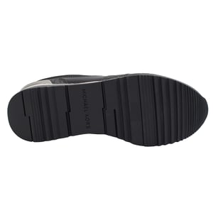 Andi Trainer Damenschuhe 49R4AIFS1L
