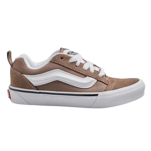 Knu Skool Herren- und Damenschuhe VN000D221NU1