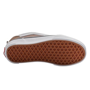 Knu Skool Herren- und Damenschuhe VN000D221NU1