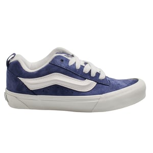 Knu Skool Sneakers für Damen und Herren VN000D22EMT1