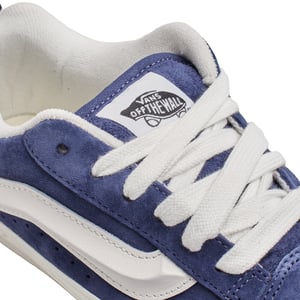 Knu Skool Sneakers für Damen und Herren VN000D22EMT1