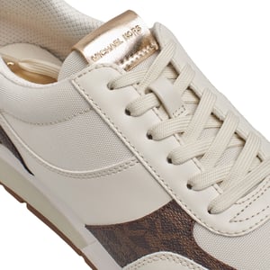 Andi Trainer Women's Shoes 49R4AIFS2L