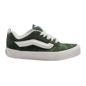 Knu Skool Herren- und Damenschuhe VN000D22EMU1