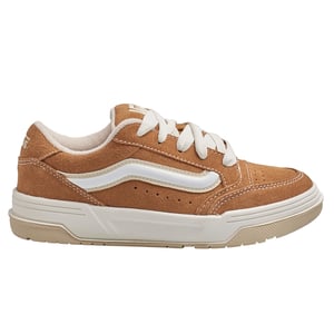 Hylane Herren- und Damenschuhe VN000D1JBRO1