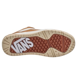 Hylane Herren- und Damenschuhe VN000D1JBRO1