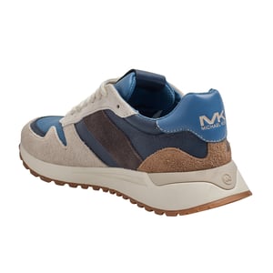 Dax Trainer Herrskor 44F5DAFS1L