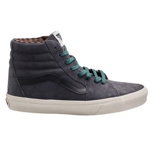 Sk8-Hi Sneaker für Herren VN000CMX2391