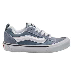 Knu Skool Herren- und Damenschuhe VN000D22RV21